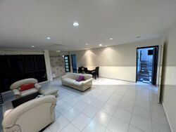 Blk 122 Rivervale Bank (Sengkang), HDB 5 Rooms #502434511